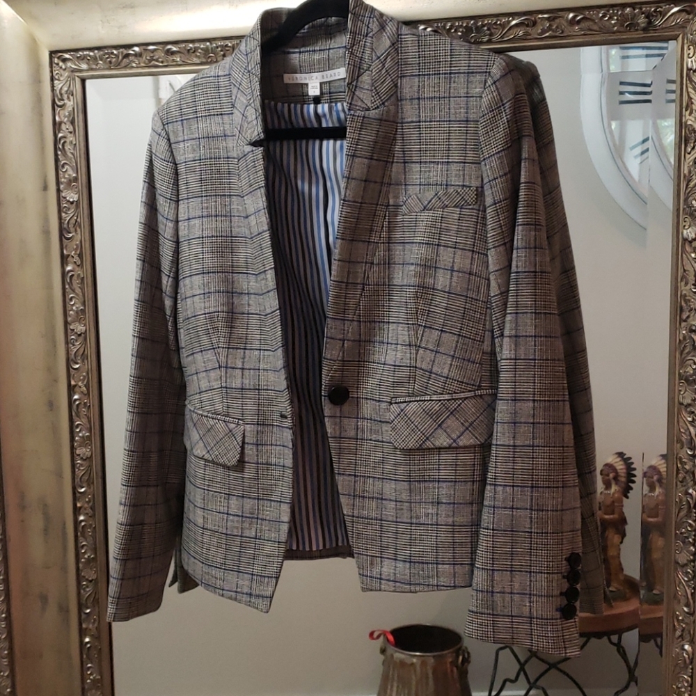 Blazer